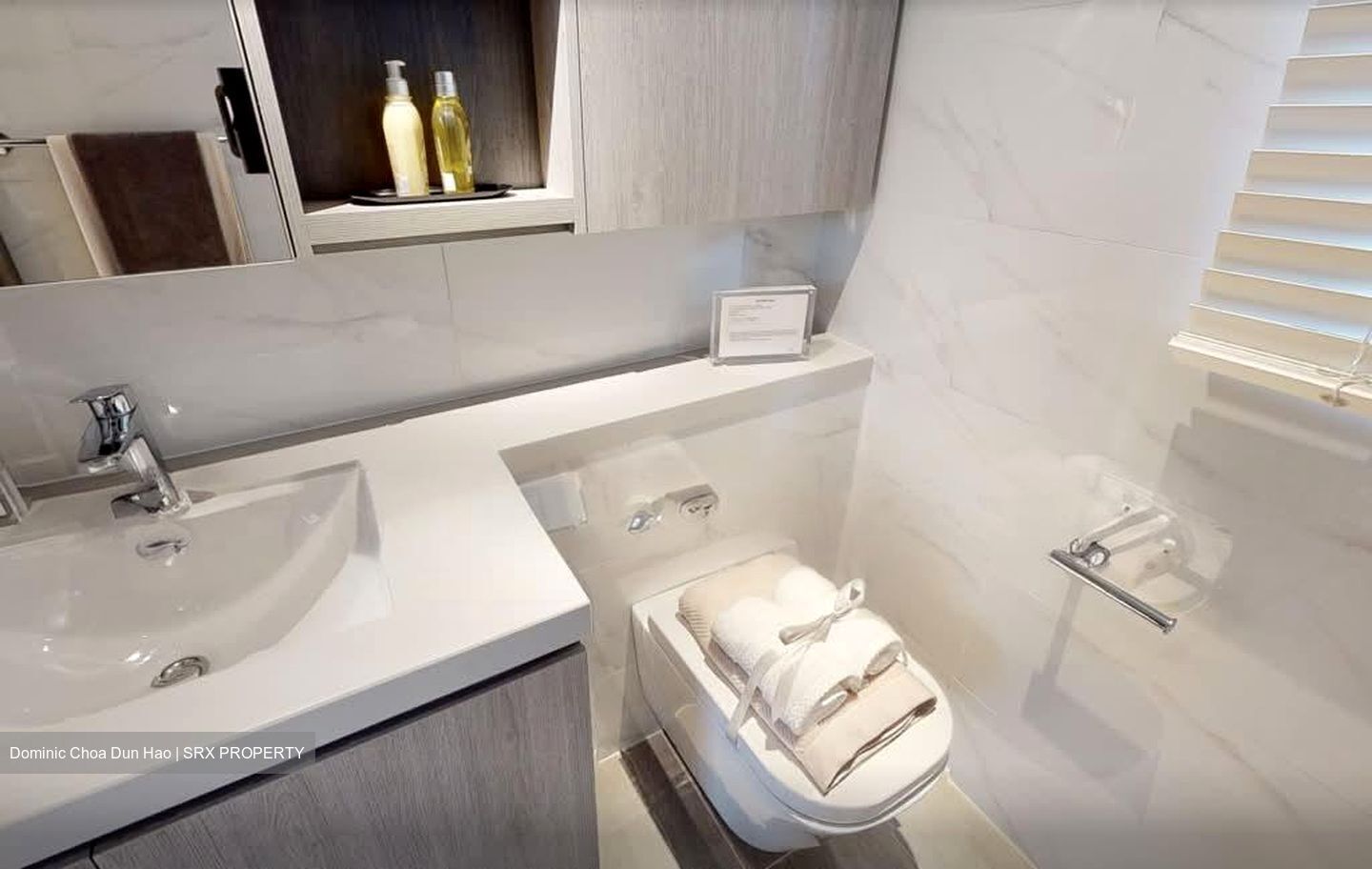 Yuan Ching Road (D22), Condominium #599793951